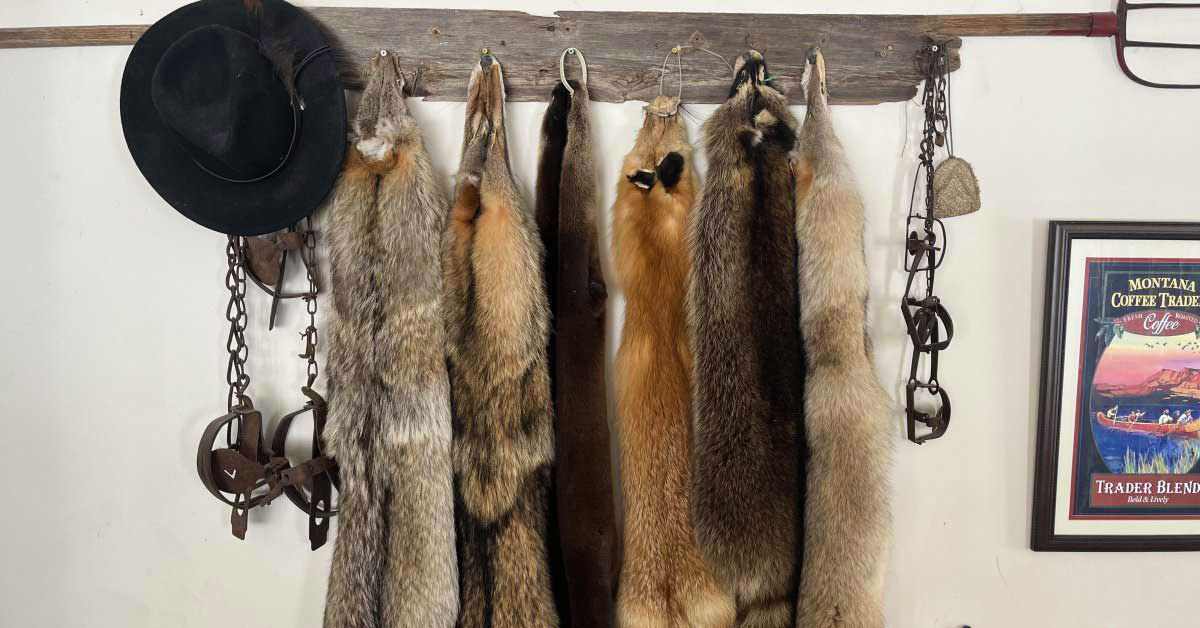 Natural Skin Tanning Starter Kit